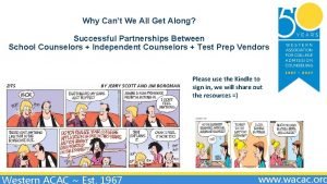 Leigh weissman Leigh weissman