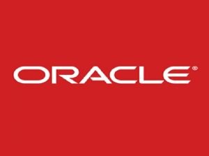 Oracle IN KELME ANLAMI Eski Yunanistan ve Romada