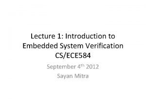 Csece