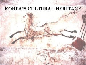 Asian history