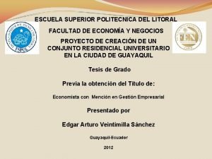 Activo diferido Activo diferido