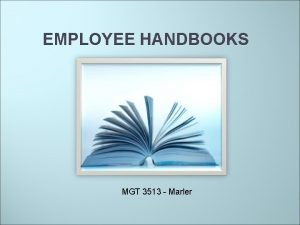 Zappos employee handbook pdf Zappos employee handbook pdf