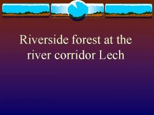 Longmeadow parkway bridge Longmeadow parkway bridge