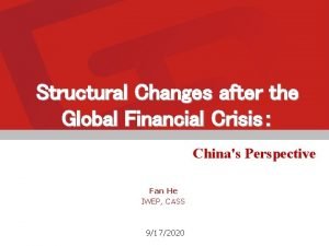 Soft landing Soft landing