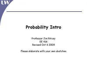 How to find mutually exclusive probability