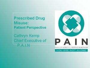 Cathryn kemp Cathryn kemp