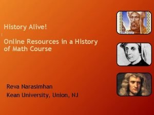 History alive online textbook