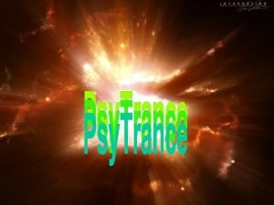 Psychedelic Goa Trance vod Psychedelic Trance zkrcen psytrance