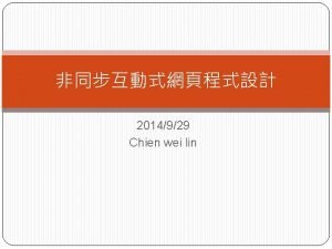 Java Script Java Script Java Script Introduction Java Java Script Java Script Java Script Introduction Java