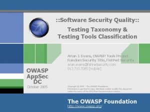 Acunetix wvs