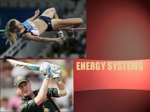 Atppc energy system Atppc energy system