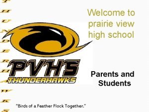 Pvhs infinite campus