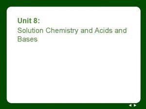 Pass the proton acid base theories answer key