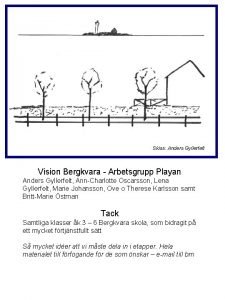 Vattenstudsmatta