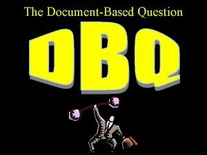 X however abc therefore y