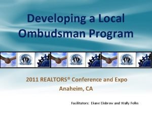 Arizona association of realtors