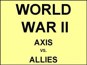 Invading france with my besties meme Invading france with my besties meme