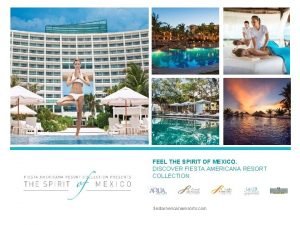 Just lounge Just lounge