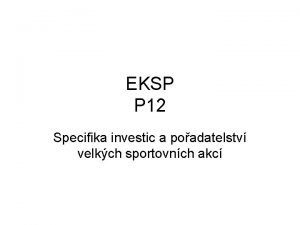 Eksp