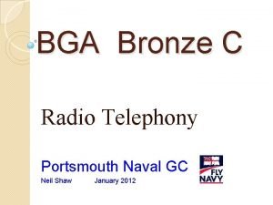 Bga bronze exam questions Bga bronze exam questions