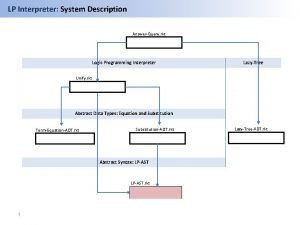 Rkt query