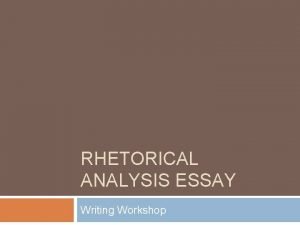 Kennedy steel speech rhetorical analysis Kennedy steel speech rhetorical analysis