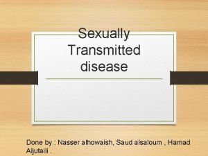 Erythema urethral meatus