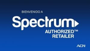 Spectrum mi plan latino precio