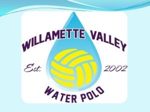 WVWP Board Members President Chris Cournyer Vice President WVWP Board Members President Chris Cournyer Vice President