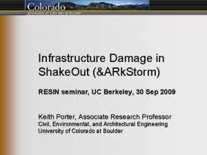Ark damage reduction Ark damage reduction