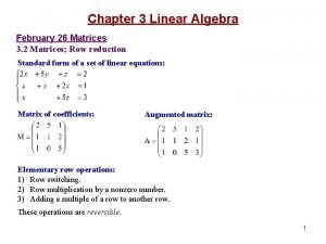 Bra ket multiplication Bra ket multiplication