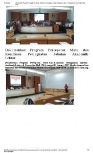 31122018 Dokumentasi Program Percepatan Mutu dan Komitmen Peningkatan