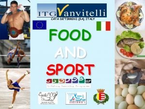 CAVA DETIRRENI SA ITALY FOOD AND SPORT HEALTHY