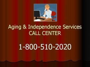 1-800-510-2020 1-800-510-2020