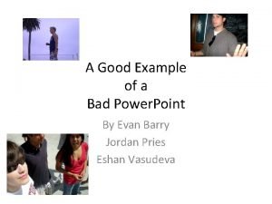 Eshan vasudeva Eshan vasudeva
