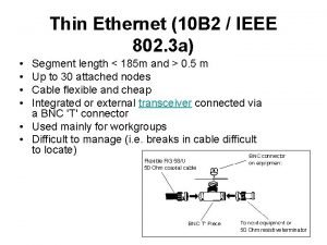 802-3-ethernet