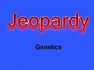 Genetics Genotypes Phenotype Punnett Genetics Diagrams Mendel s