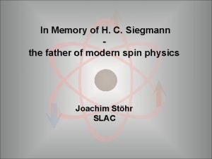 Joachim stöhr Joachim stöhr