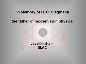 Joachim stöhr