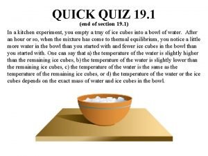 Impossible quiz 19 answer