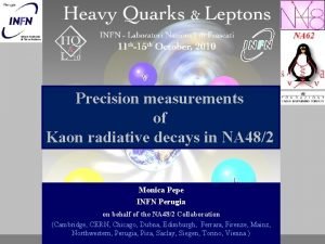 Precision measurements of Kaon radiative decays in NA