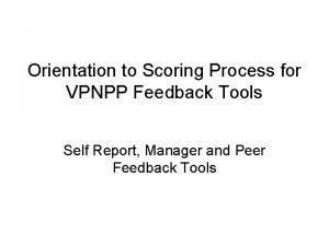 Vpnpp Vpnpp