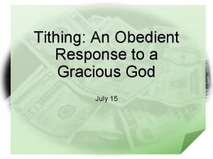 Tithes verse tagalog Tithes verse tagalog