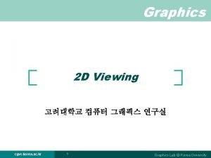 Cgvr
