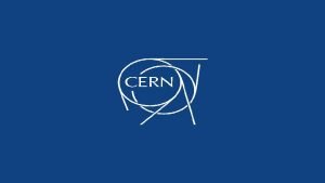 LHC availability model for FCC study Arto Niemi
