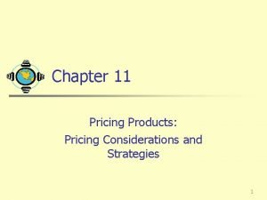 Imitative products Imitative products