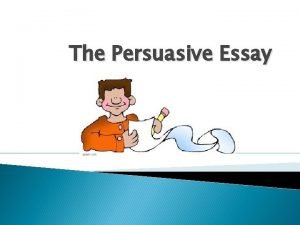 Keeping your hands clean and dry persuasive essay Keeping your hands clean and dry persuasive essay