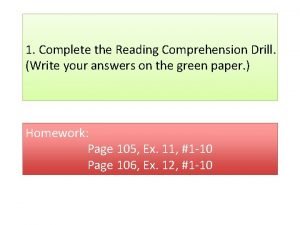 Prepositional phrase meaning