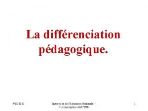 Claire tougui Claire tougui
