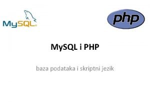 Tabela php